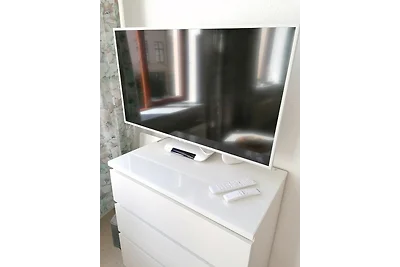 City Flat Wismar - ABC294