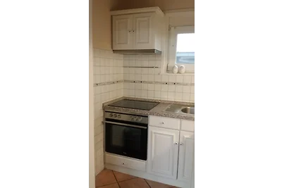 Casa vacanze Vacanza di relax Burg auf Fehmarn