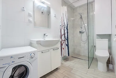 Sun&Snow Resorts - Apartment B29