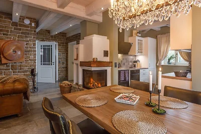 Landhaus zum Wieseneck