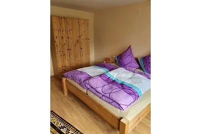 Casa vacanze Vacanza di relax Berndorf