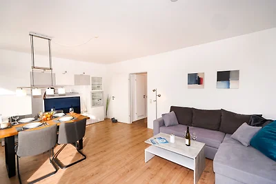 Haus Baltic App. 152