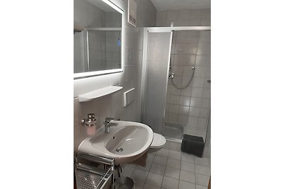 Vakantieappartement Gezinsvakantie Bichlbach