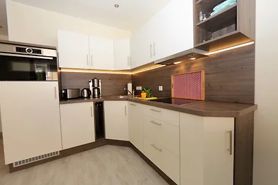 (Brise) Strandresidenz Else Marie