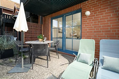 An der Aue 9b Strandkogel