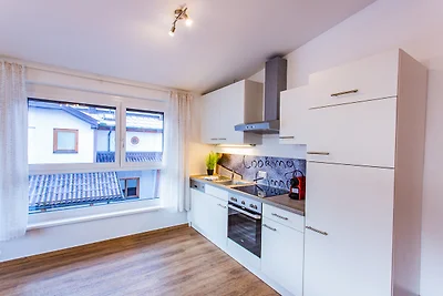 City Dream 1 by Alpenidyll