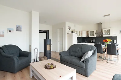 Ostsee - Maisonette - Appartement