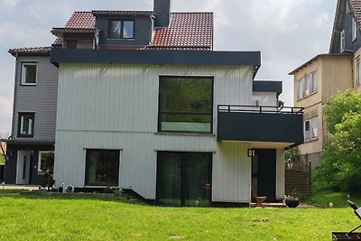 Holiday home relaxing holiday Goslar