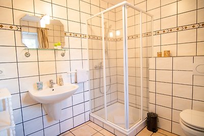 Vakantieappartement Gezinsvakantie Süderbrarup