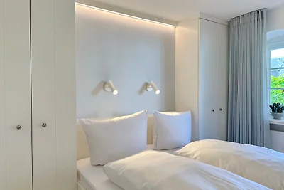 Olympia Haus 2, Whg. 15