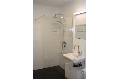 Zimmer 2/1/1 Felseckstrasse