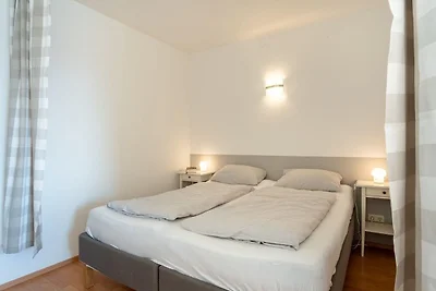 "Strandhotel Heiligenhafen"