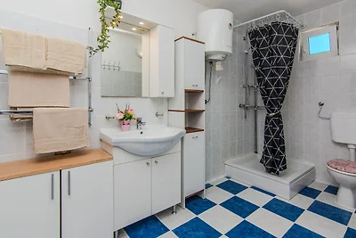 App Juracak Josip i Mira 1