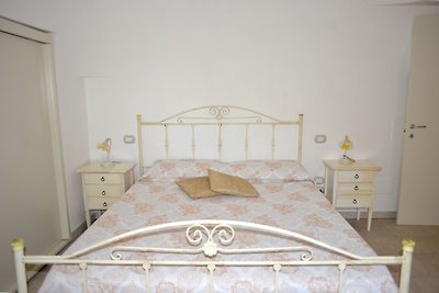 Casa vacanze Vacanza di relax Ostuni