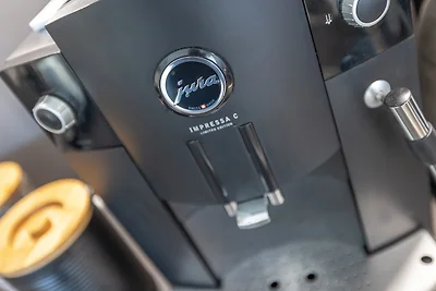 Vakantieappartement Gezinsvakantie Putbus