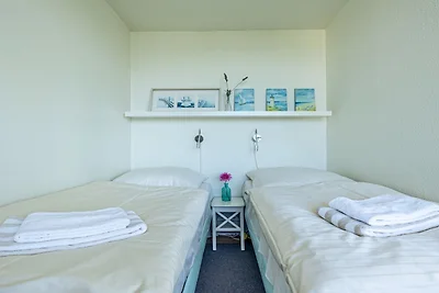 Probsteier Platz Küstensegler