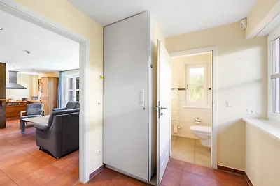 Casa vacanze Vacanza di relax Hinter Wangern