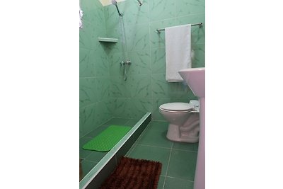 Vakantieappartement Gezinsvakantie Matanzas