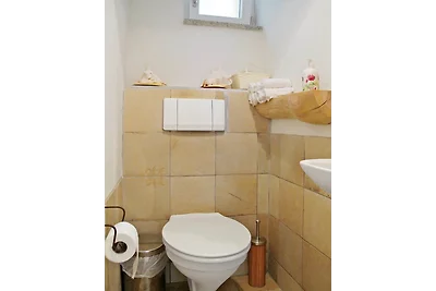 Haus See-und Säntisblick "EG"