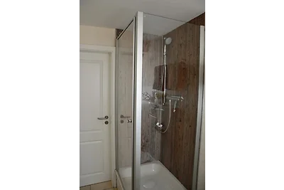 apartman za odmor Obiteljski odmor Borkum