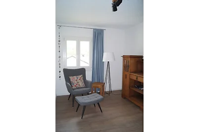 Casa vacanze Vacanza di relax Ühlingen-Birkendorf