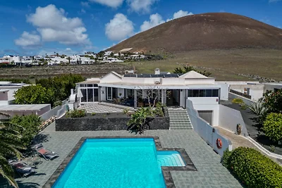 Casa vacanze Vacanza di relax Las Palmas