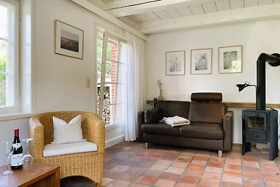 Casa vacanze Vacanza di relax Süderende