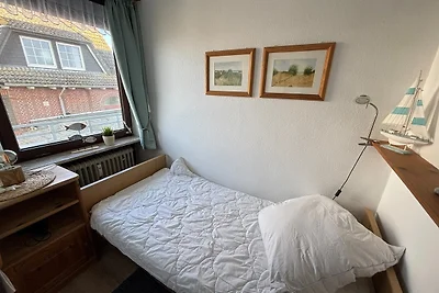 "Kleine Krabbe", App. 10