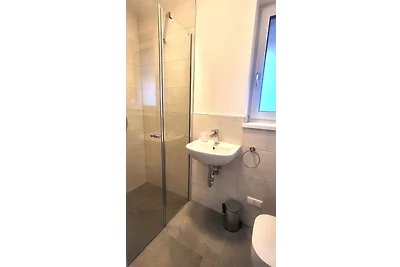 Lasserhäusl by Alpenidyll