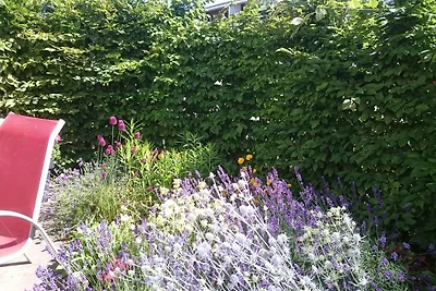 "Das kleine Strandglück"