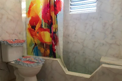 Villa Las Piñas Appartement 2