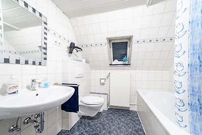 Ferienwohnung Gerda