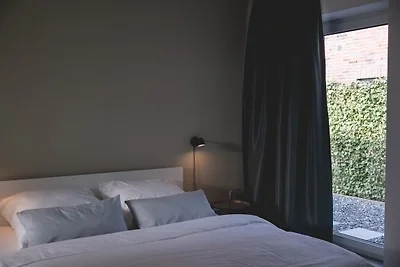 Maison de vacances Vacances relaxation Wittmund