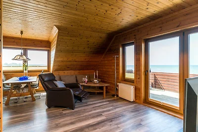 Aparthotel Pension & Gaststätte