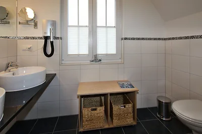Casa vacanze Vacanza di relax Glowe