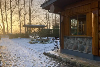 Hus un Köken - 3