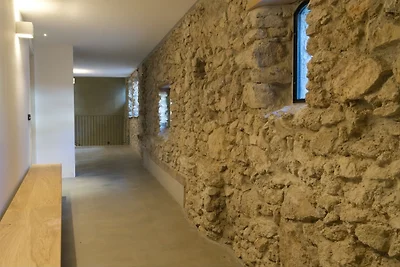 Adlerhaus, Loft Wörner -410-