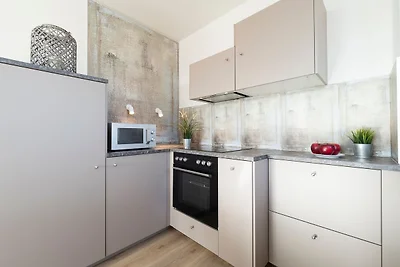 Berolina Sonnenseele