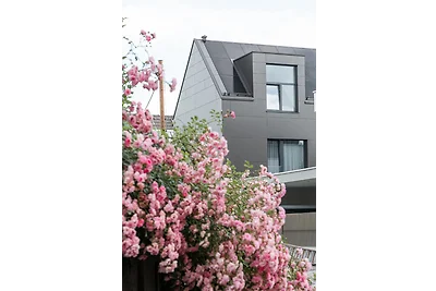 Appartamento Vacanza con famiglia Salzburg