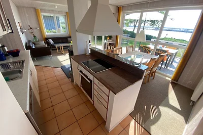 Casa vacanze Vacanza di relax Gelting