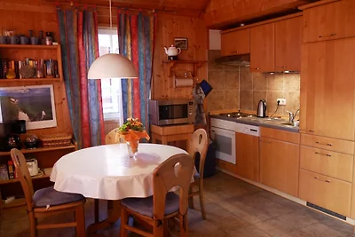 Casa vacanze Vacanza di relax Userin