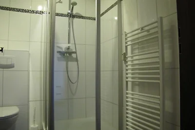 Haus Deichläufer Wohnung