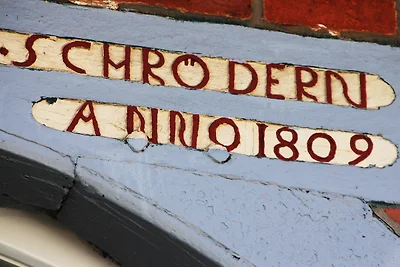 Appartamento Vacanza con famiglia Bad Segeberg