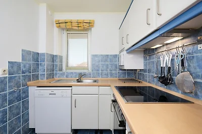 Promenade 18 Sonnenblick