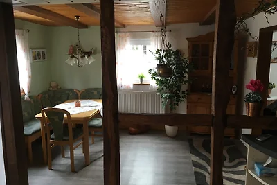 Casa vacanze Vacanza di relax Wermelskirchen