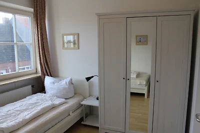 Haus Wagner App. 3