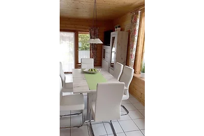 Casa vacanze Vacanza di relax Oberharz am Brocken
