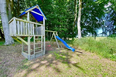 Am Prosnitzer Wald 6 / Nr. 6