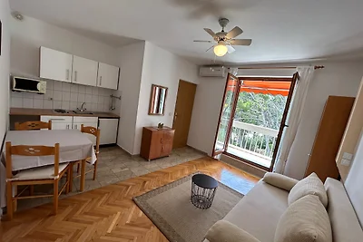 Apartment 5
