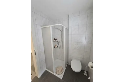 Ferienwohnung TOP 4-201